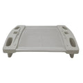 CAMA PET PEQUENA PARA CACHORRO