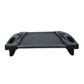 CAMA PET PEQUENA PARA CACHORRO