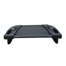 CAMA PET PEQUENA PARA CACHORRO