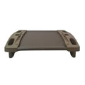 CAMA PET PEQUENA PARA CACHORRO