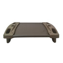 CAMA PET PEQUENA PARA CACHORRO