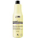 CONDICIONADOR CUIDA+ REVITALIZA 1L (1:5)