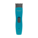 MÁQUINA DE TOSA MOE3 BLUE PROPETZ