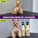 KIT CUIDA+ Primeiros Passos