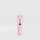 KIT PET CUIDADO TOTAL CARE