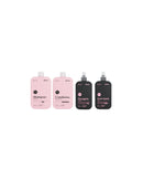 KIT PET BANHO COMPETO CARE