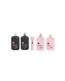 KIT PET CUIDADO TOTAL CARE