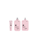 KIT PET CUIDADOS ESSENCIAIS