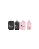 KIT PET PELOS CLAROS CARE