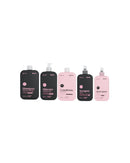 KIT PET TRATAMENTO PROFUNDO CARE