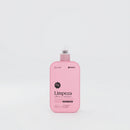 LIMPEZA PET OLHOS E OUVIDOS CARE 100ML