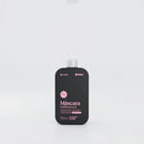 KIT PET CUIDADO TOTAL CARE