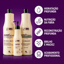 KIT CUIDA+ Primeiros Passos