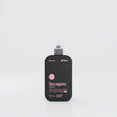 KIT PET TRATAMENTO PROFUNDO CARE