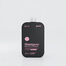 SHAMPOO PET LIMPEZA PROFUNDA CARE 300ML