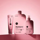 MÁSCARA PET MULTIFUNCIONAL CARE 100ML