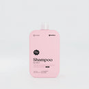 SHAMPOO PET NEUTRO CARE 300ML