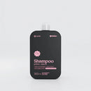 KIT PET PELOS CLAROS CARE