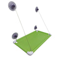 VARANDA PET SUSPENSA PARA GATO