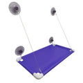 VARANDA PET SUSPENSA PARA GATO